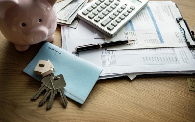 Zmeny v hypotékach pre mladých od 1. 1. 2018