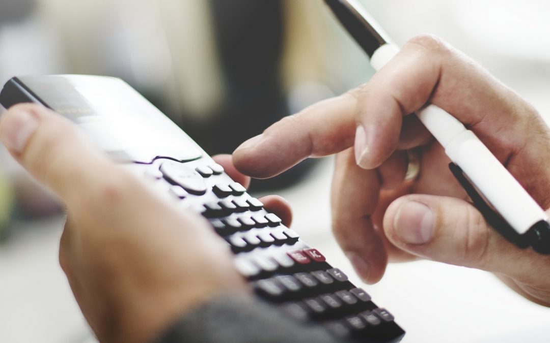 Opravné položky k pohľadávkam – kedy ide o daňový výdavok?