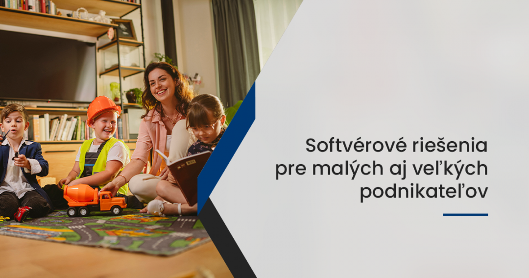 Pripravili sme nové verzie programov ALFA plus 4.50, ALFA 19.50, OLYMP 13.50, OMEGA 16.50 a CENKROS plus 16.50