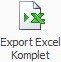 Export Excel Komplet