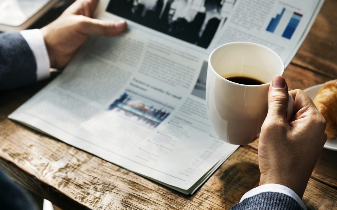 Nové funkcie v programoch pre jednoduché a podvojné účtovníctvo