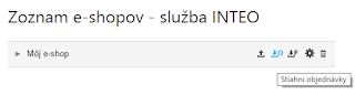 StiahniObjednavky