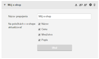 ZoznamEshopovDetail