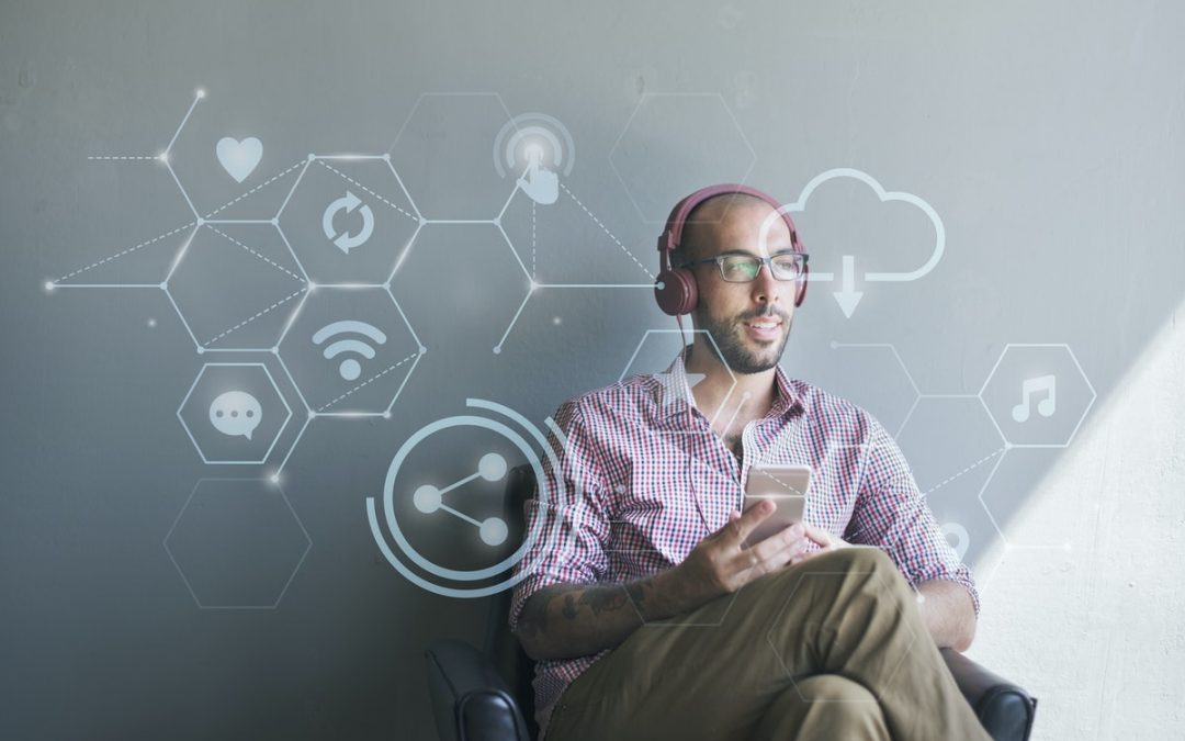 Podcast: Kam sa uberá účtovníctvo a aká je cena digitalizácie štátu?