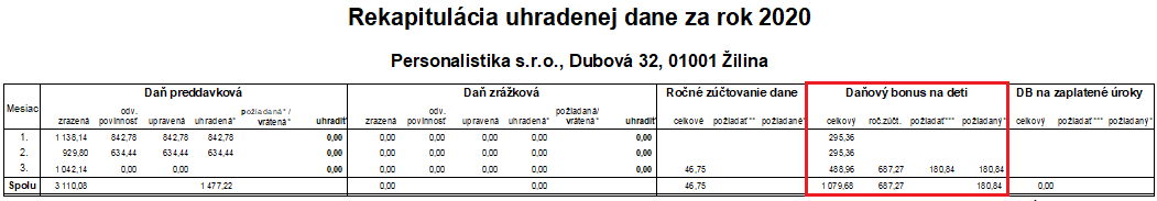 obr2