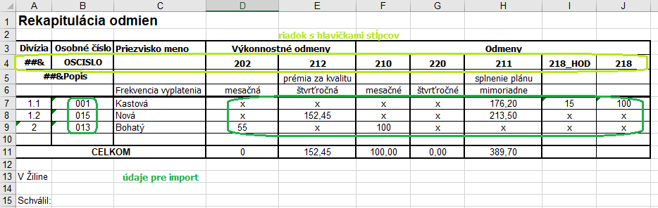 Obr3