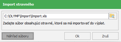 Stravne1