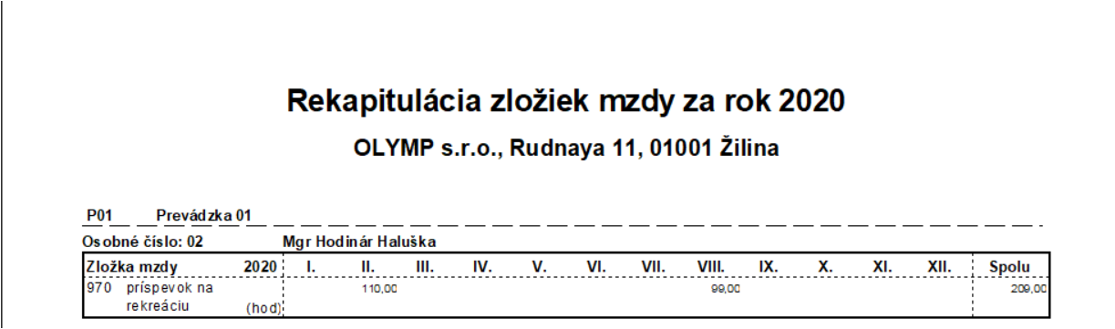 Bez Názvu1