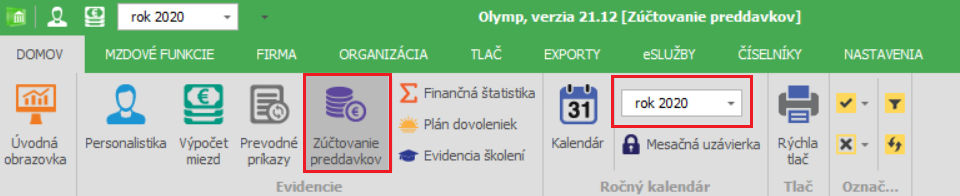 Obr1