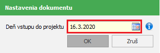 Obrazok1