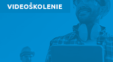 Videoškolenie: Od prípravy súťaže až po jej vyhodnotenie pomocou OFERTY