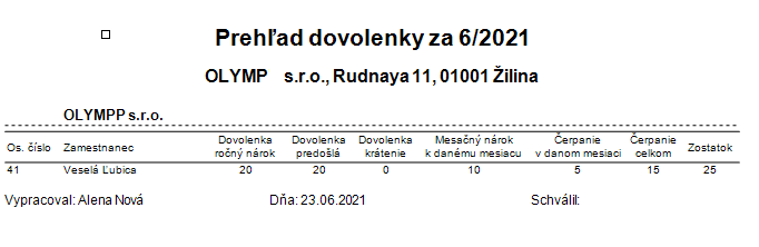 Obr1