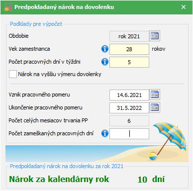 Obr2