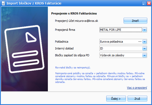 Blocky FAQ4