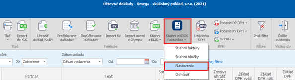 Obrázok2