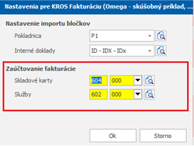 Obrázok3