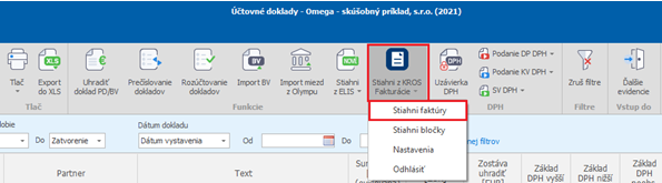 Obrázok4