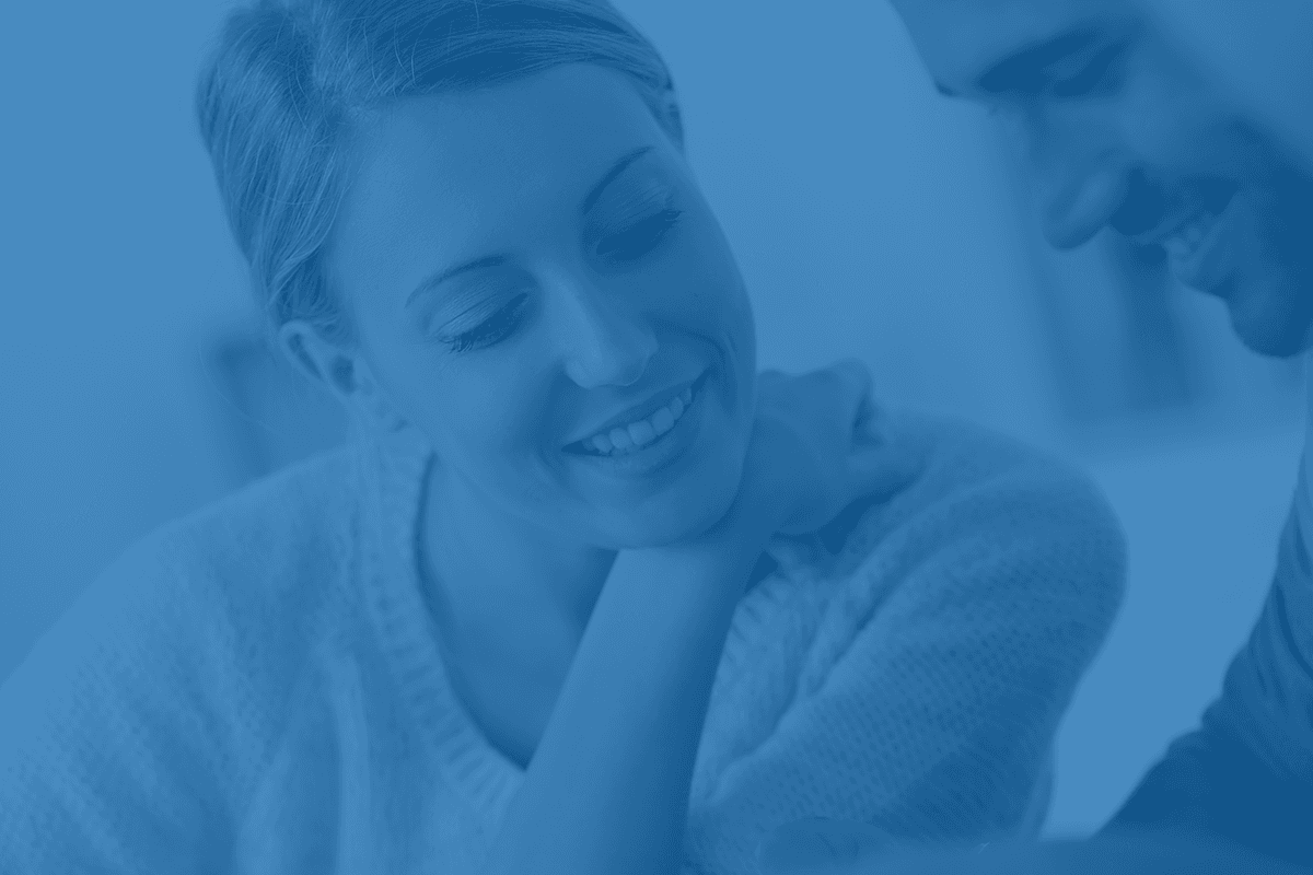 OMEGA podvojné účtovníctvo KROS