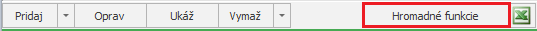 Obrazok2