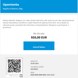 Upomienky3