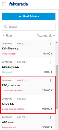 Upomienky4png