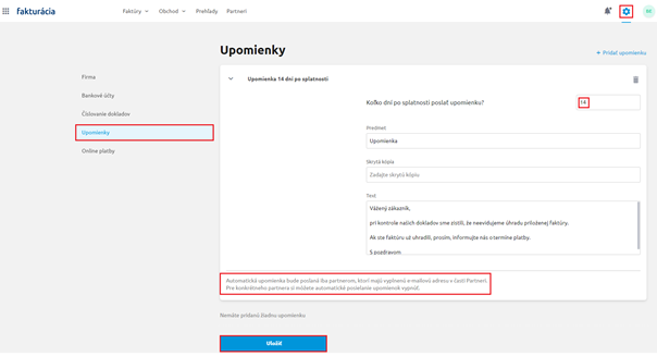 Upomienky5