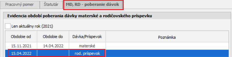 Oaaa