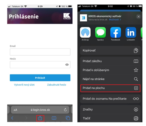 Sitahnutie Do App Ios
