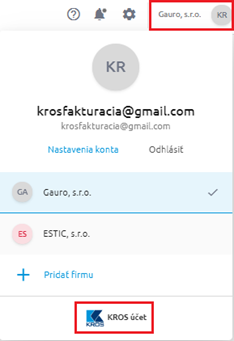 Obrázok1 – Kópia
