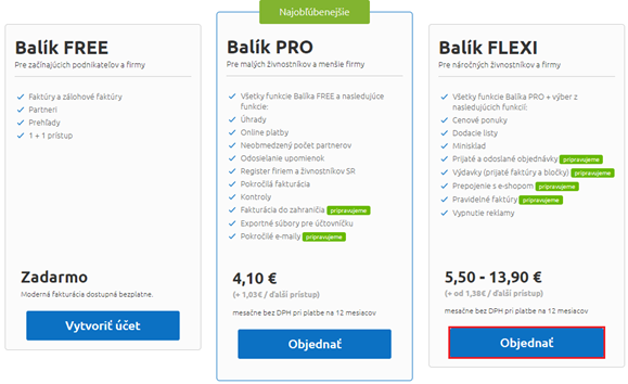 Obrázok3