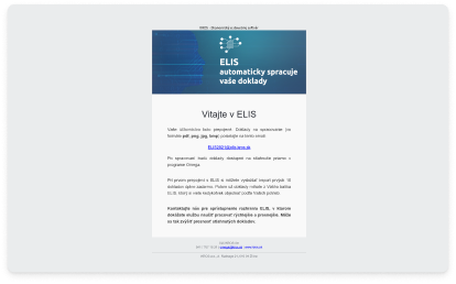 Eblocky ELIS 2