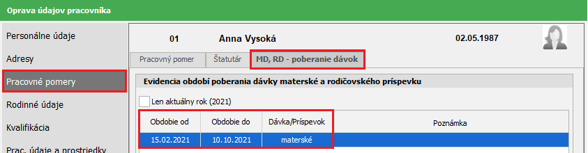 Obr2