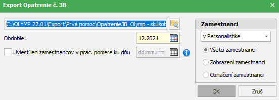 Obr2