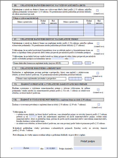 Obr3