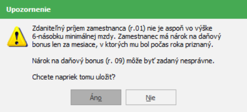 Obr2