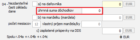 Obrazok