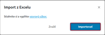 Obrázok12