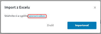 Obrázok2