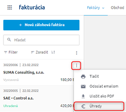 Obrázok2
