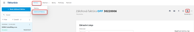 Obrázok3