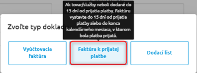 Obrázok4