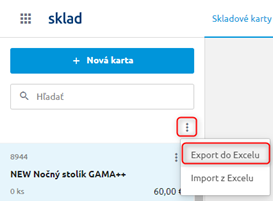 Obrázok7