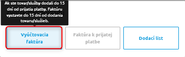 Obrázok8