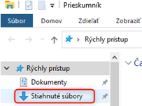 Obrázok9