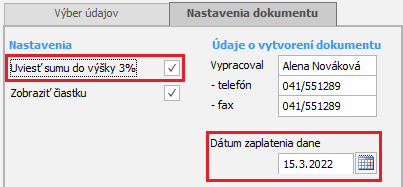 Obr3