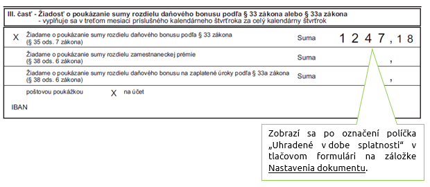 Obr4