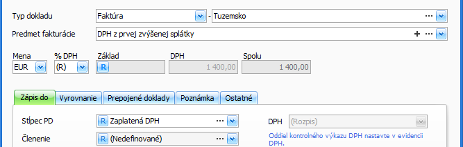 Bez Názvu