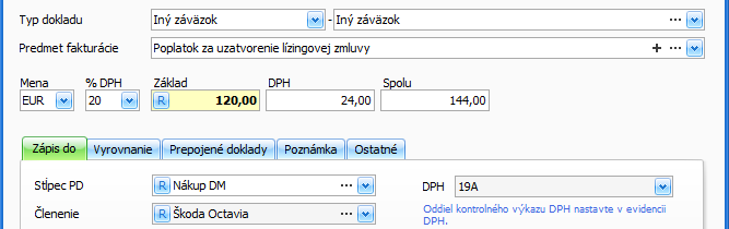 Bez Názvu