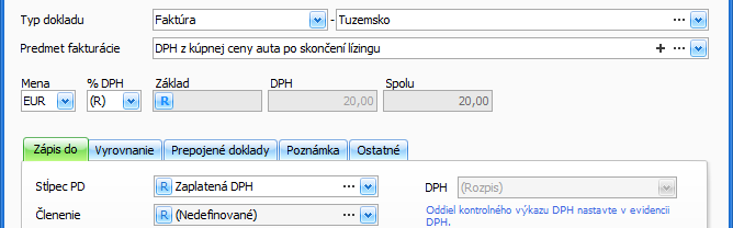 Bez Názvu