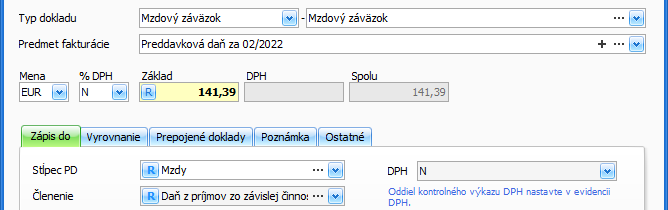 Bez Názvu